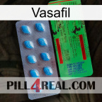 Vasafil new03